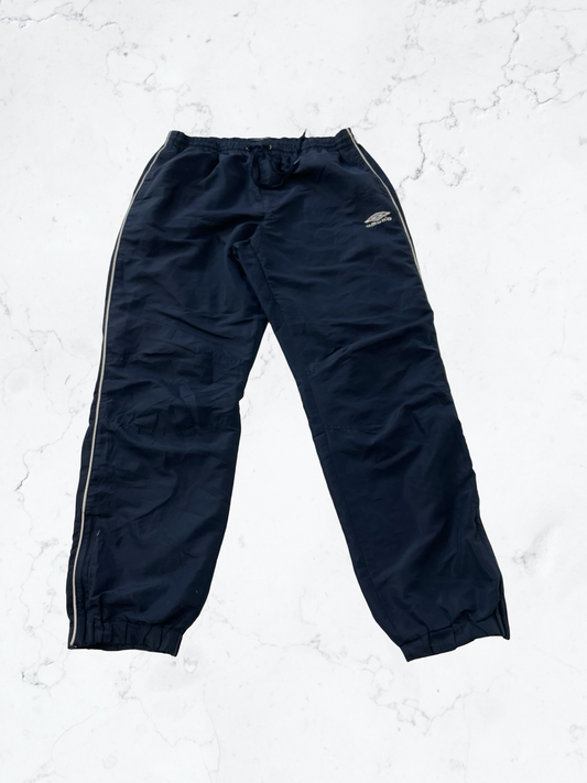 Umbro Vintage Trackpants L 6635