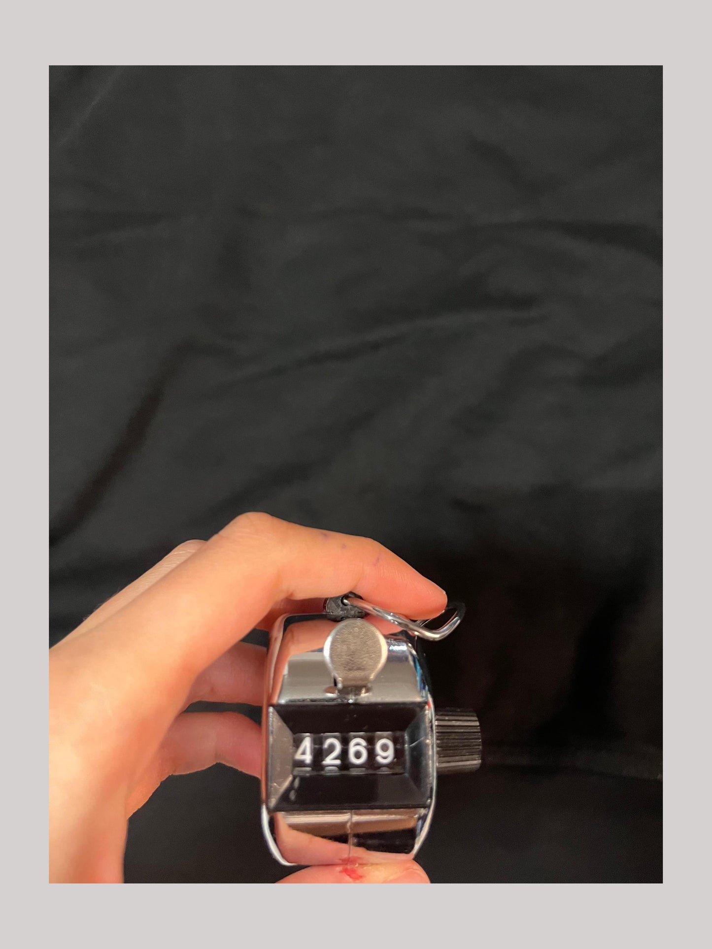 Polo Ralph Lauren Jacke Xl 4269