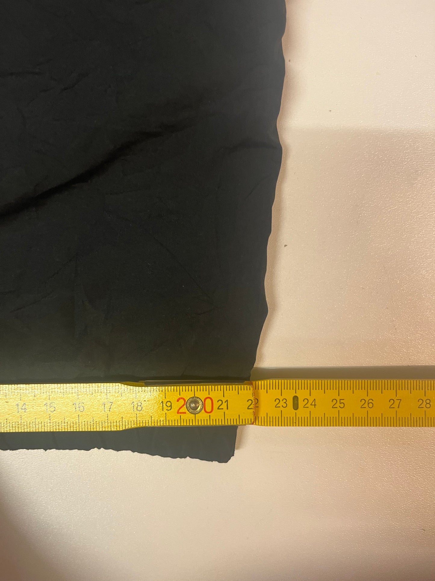 Vintage Nike Manchester United Trackpants L 3847