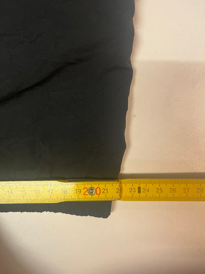 Vintage Nike Manchester United Trackpants L 3847