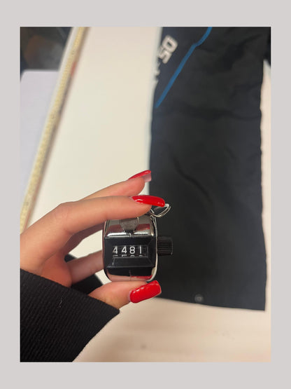 Vintage Adidas Trackpants baggy S 4481