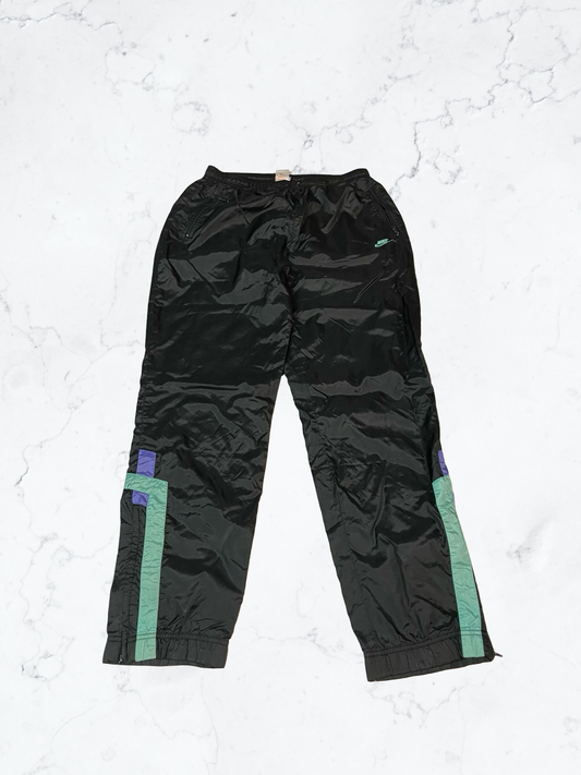 Nike Vintage Trackpants XL 5975