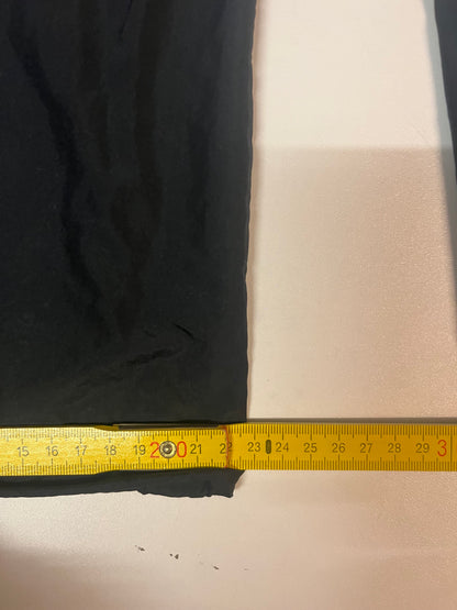 Vintage Adidas Trackpants L 3381