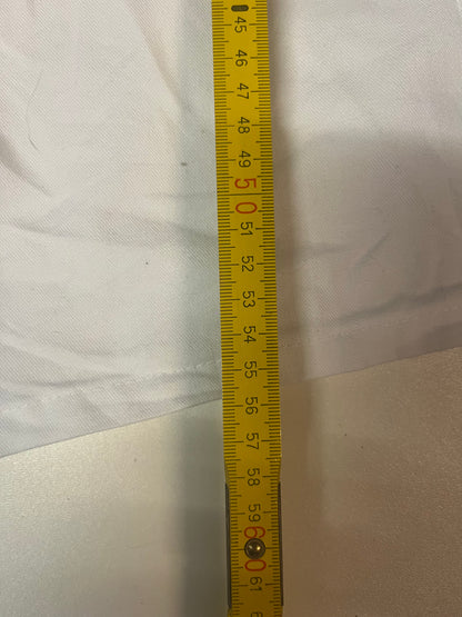 Vintage Dickies Shorts 3873