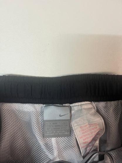 Vintage Nike Trackpants M - L 4427