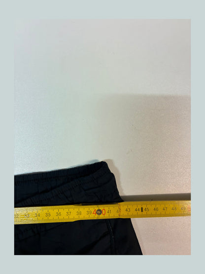 Vintage Nike Trackpants S 6475