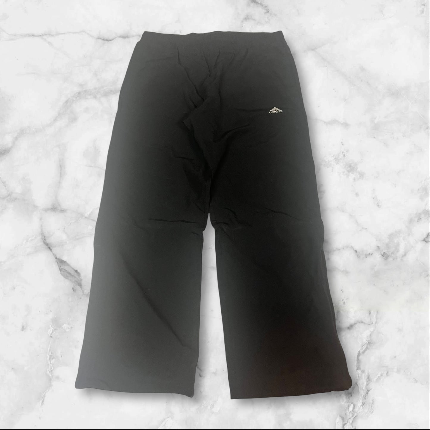 Vintage Adidas Trackpants  XS / S 3912