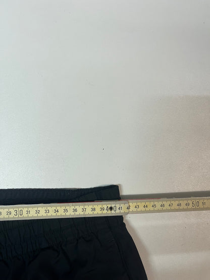 Vintage Nike Trackpants baggy M 5096