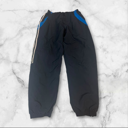 Vintage Adidas Trackpants XL 3561