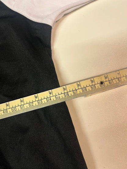 Umbro Vintage Jacke Xxl 4573