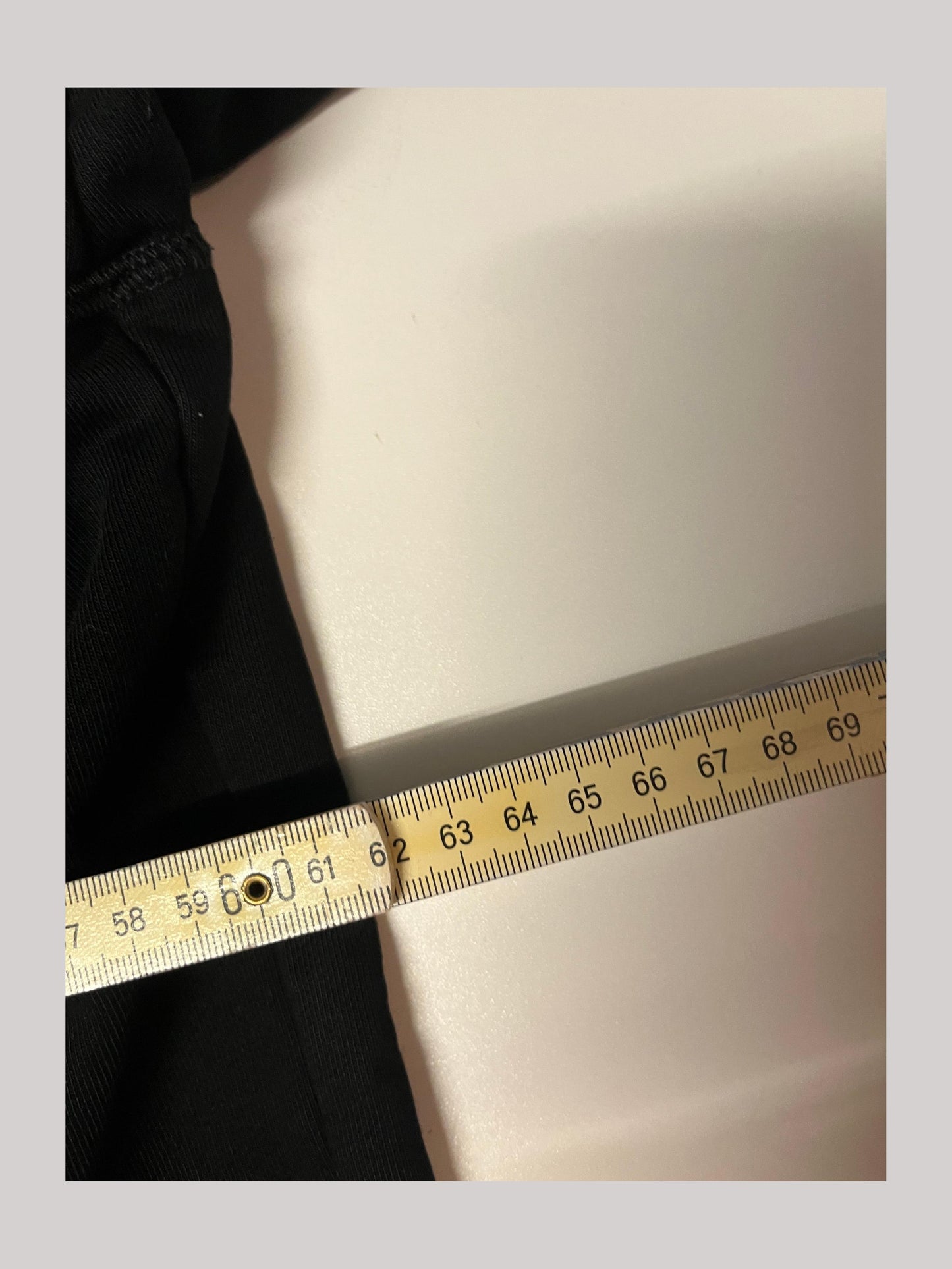 Polo Ralph Lauren Jacke Xl 4269