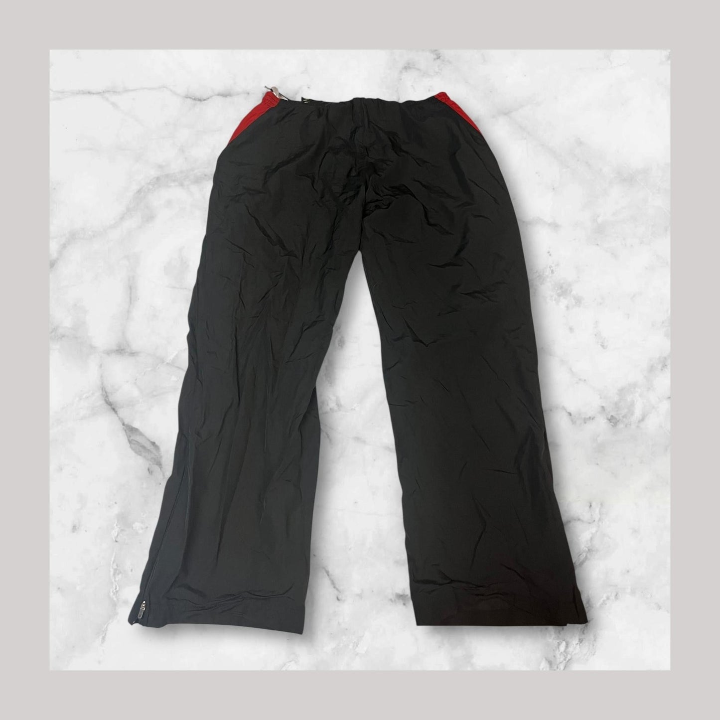 Vintage Kappa Trackpants XXL 4419