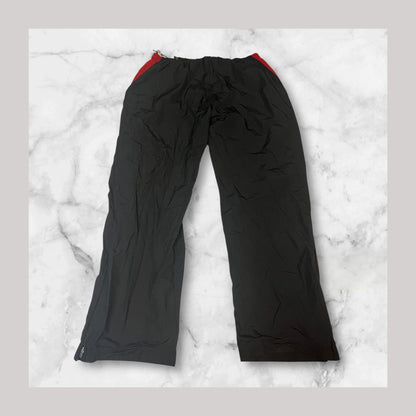 Vintage Kappa Trackpants XXL 4419
