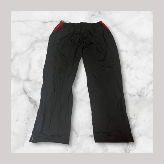 Vintage Kappa Trackpants XXL 4419
