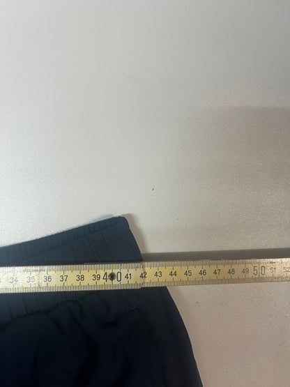 Vintage Ellesse Trackpants 42/44 fit XL 3938