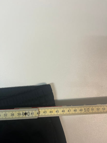 Vintage Nike Trackpants L fit S 4888