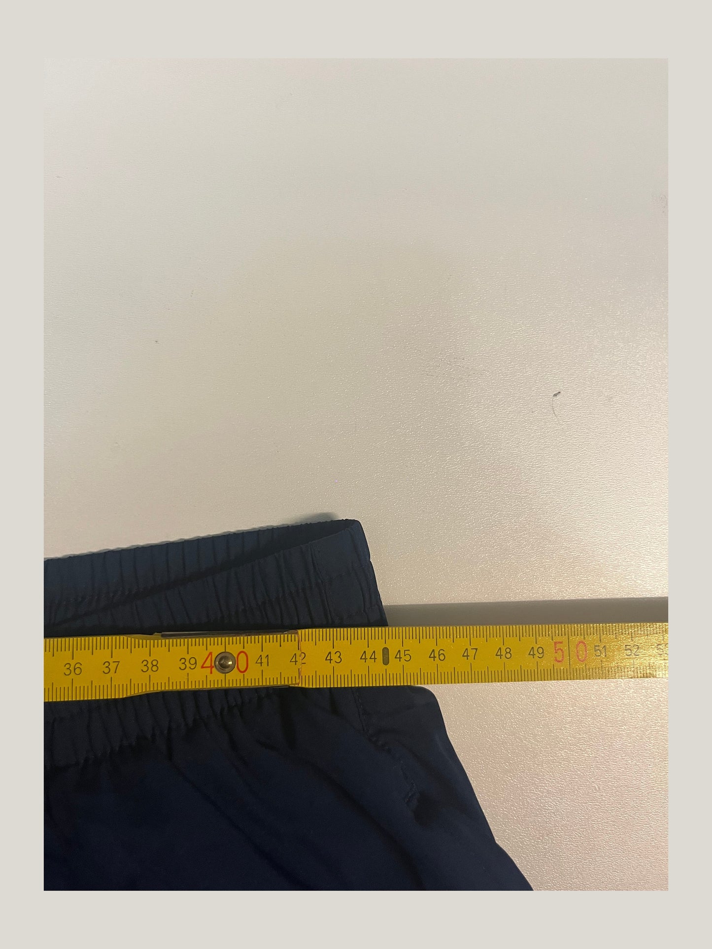 Vintage Adidas Trackpants baggy XL 3361