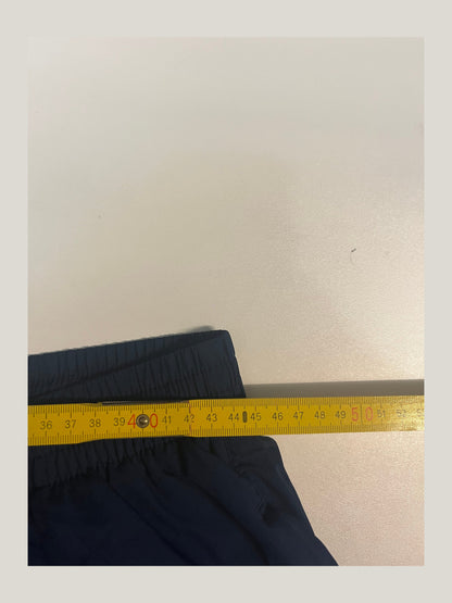 Vintage Adidas Trackpants baggy XL 3361