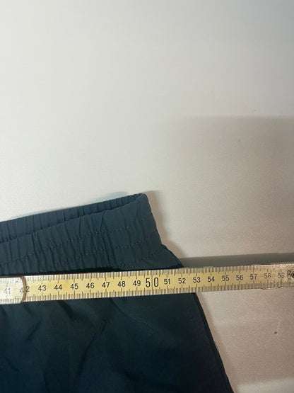 Vintage Adidas Trackpants L 3985