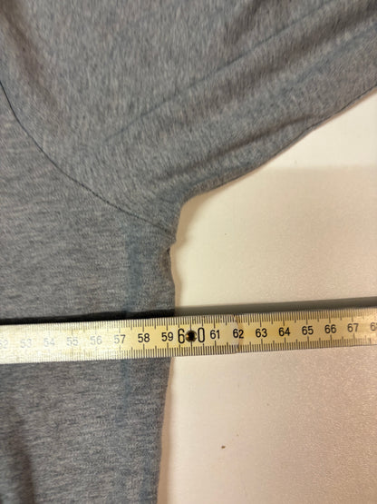 Polo Ralph Lauren Vintage Zipper xl 6342