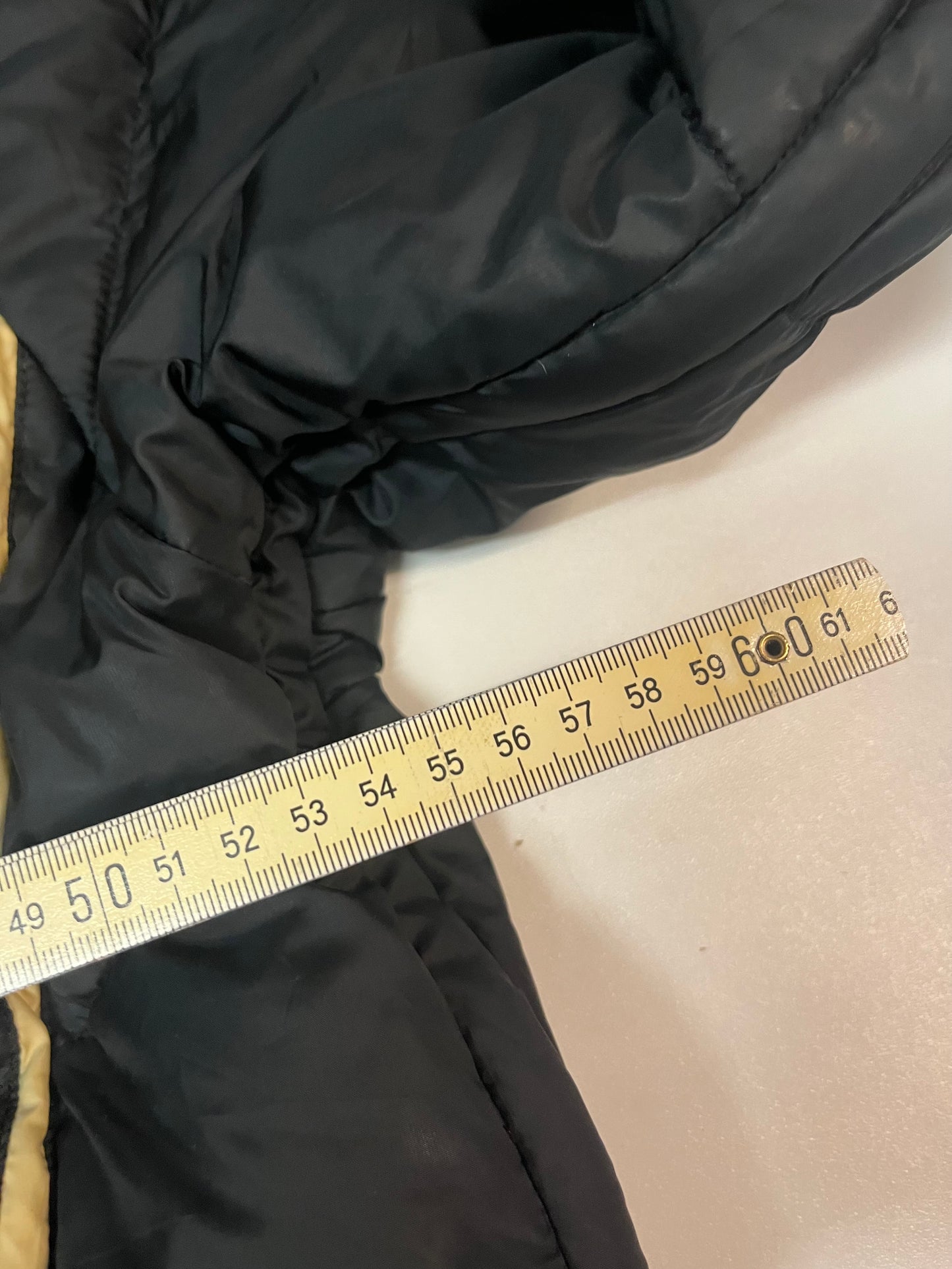 Nike x Manchester United Jacke M 4920