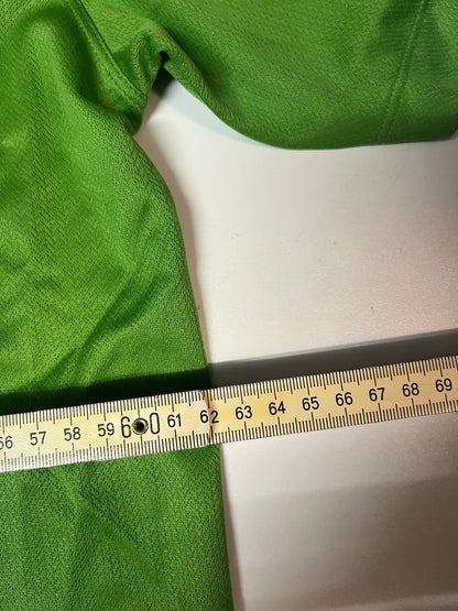 Nike Vintage Poloshirt xxl 4223