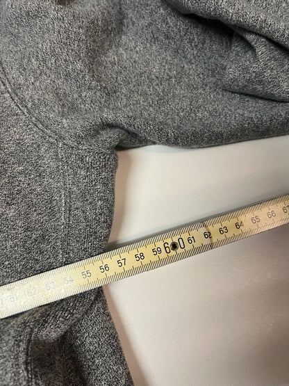 Polo Ralph Lauren Vintage Sweatjacke Xl #4143