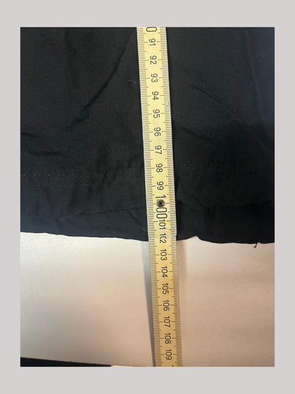 Vintage Nike Trackpants L 4330