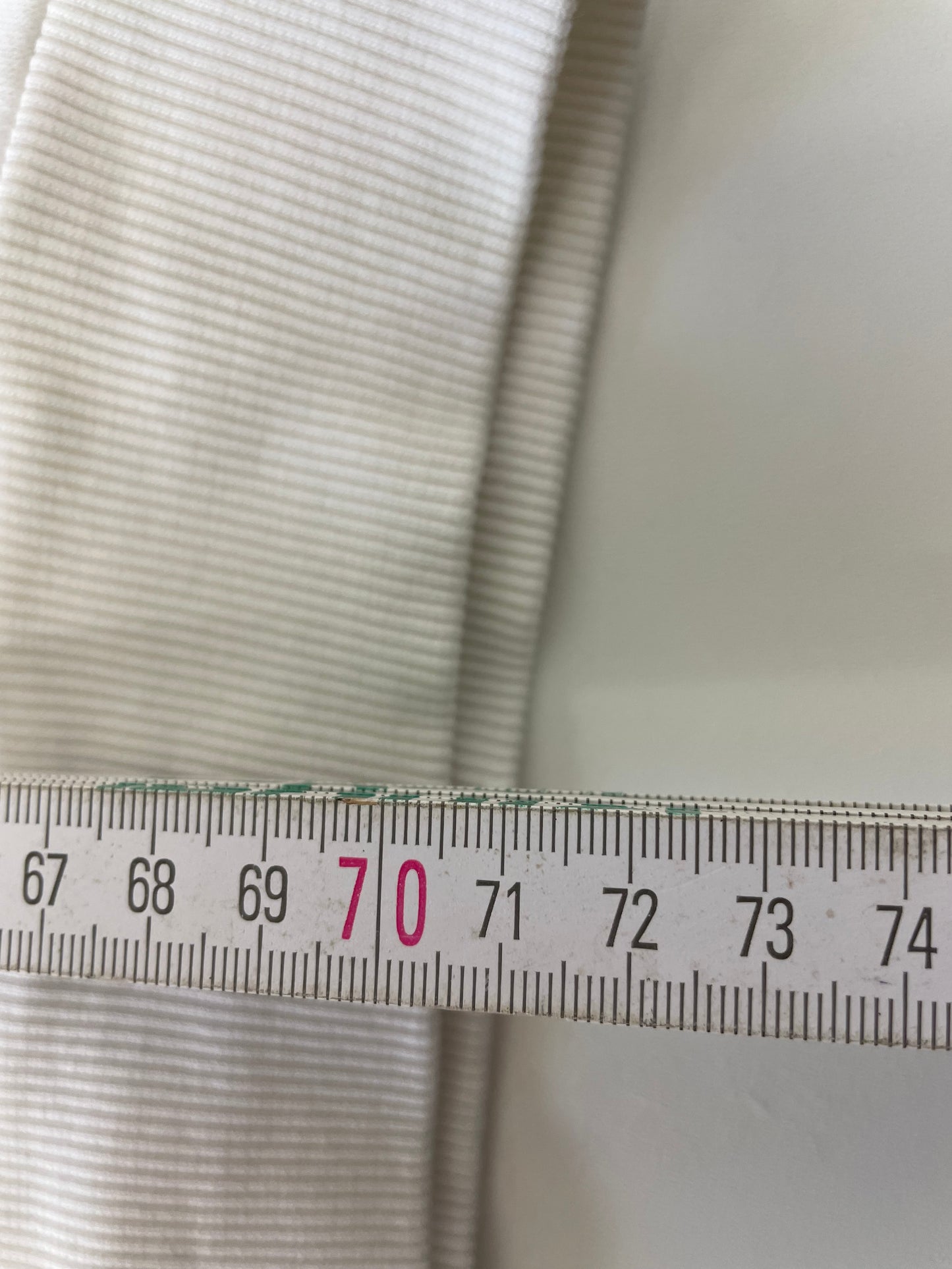 Adidas Vintage Sweatshirt L 6628