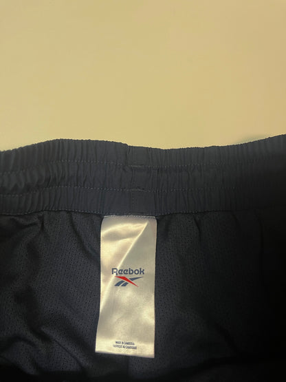 Reebok Vintage Trackpants L baggy 3586