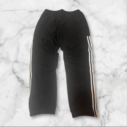 Vintage Adidas Trackpants XL 3984