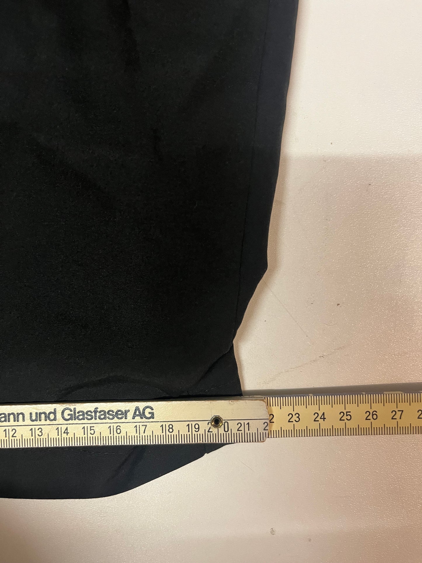 Vintage Umbro Trackpants M 4324