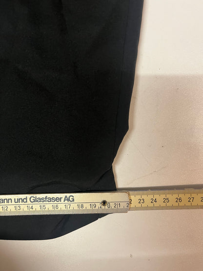 Vintage Umbro Trackpants M 4324