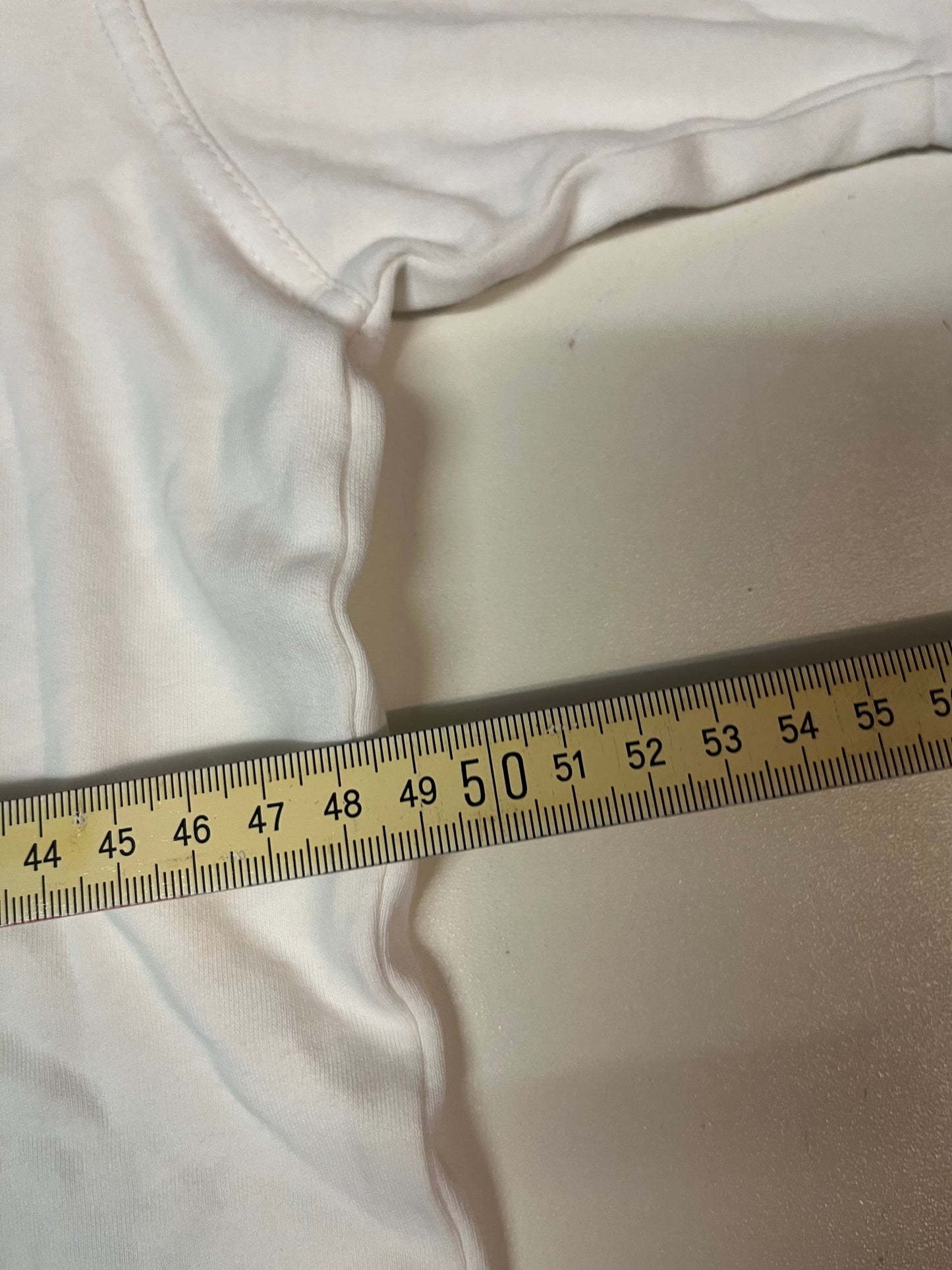 Nike Vintage Poloshirt S 4732