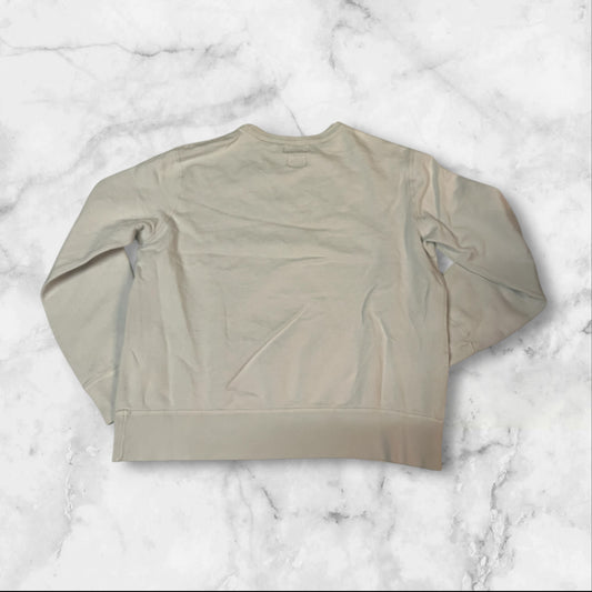 Polo Ralph Lauren Vintage Pullover Xl 4798