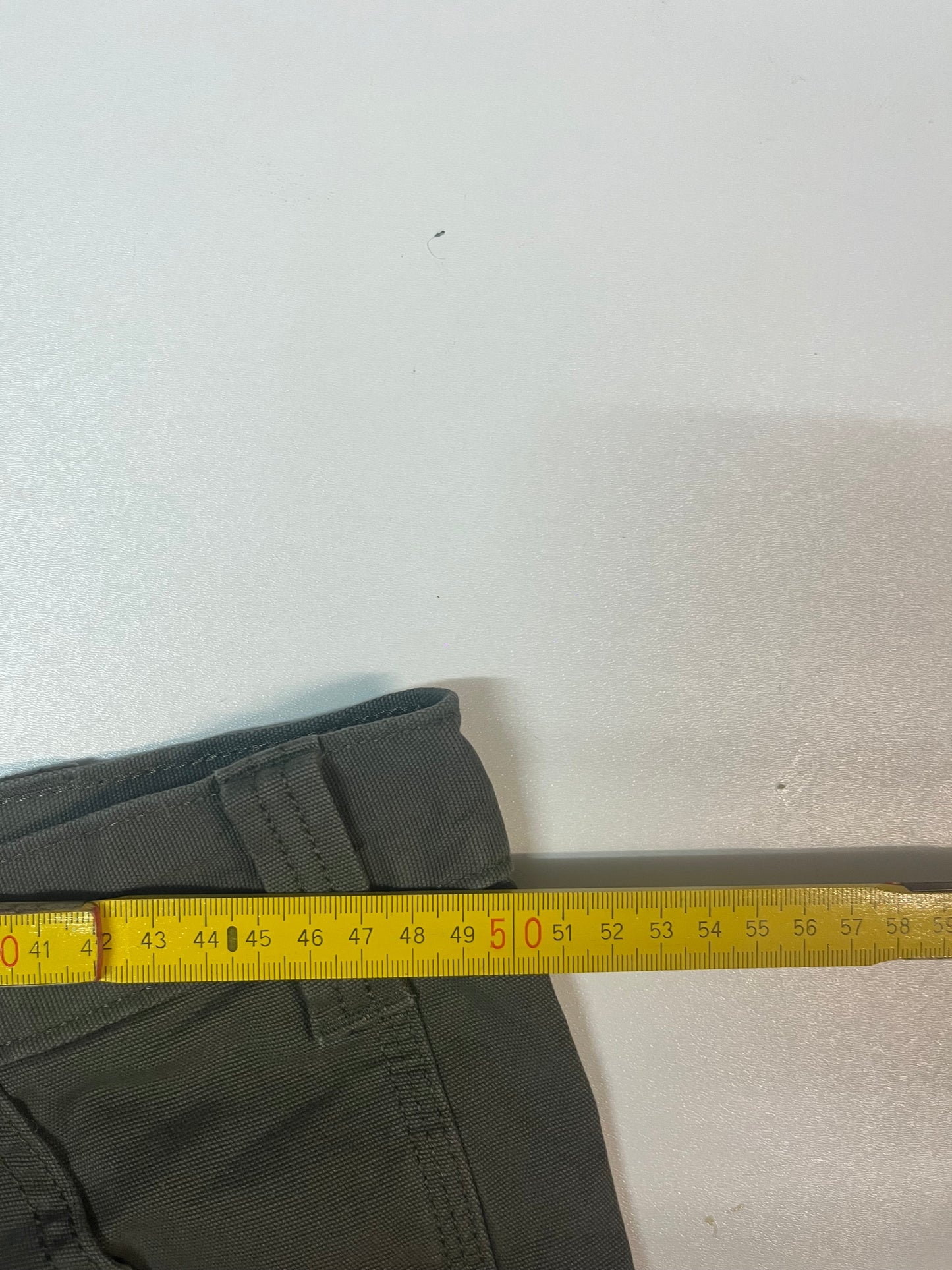 Vintage Carhartt Shorts 40 3680