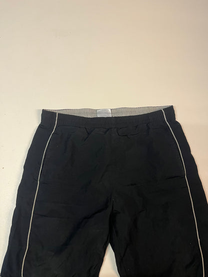 Reebok Vintage Trackpants Xs baggy 5348