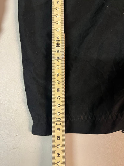 Reebok Vintage Trackpants L baggy 5285