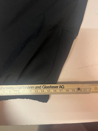 Vintage New Balance Trackpants XL 3943