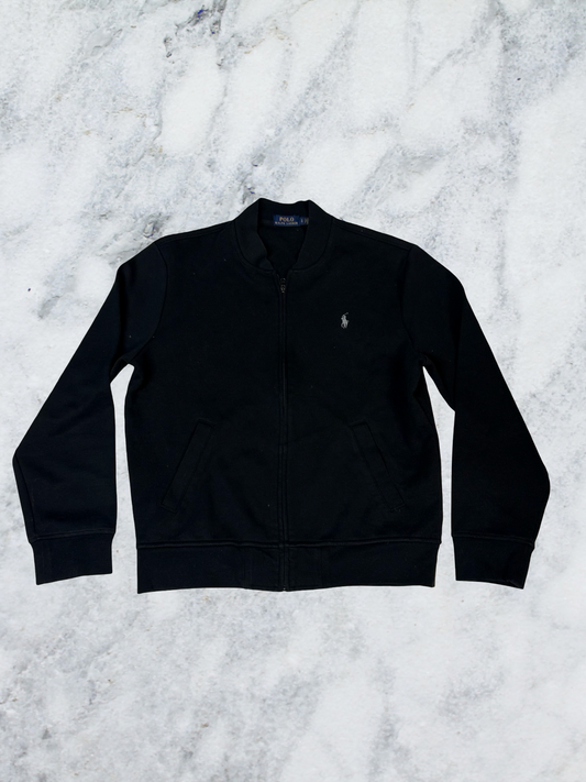 Polo Ralph Lauren Vintage Pullover L 6412