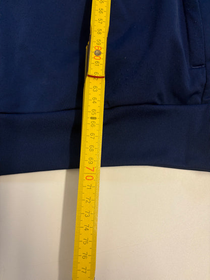 Adidas Vintage Trackjacket L 6683