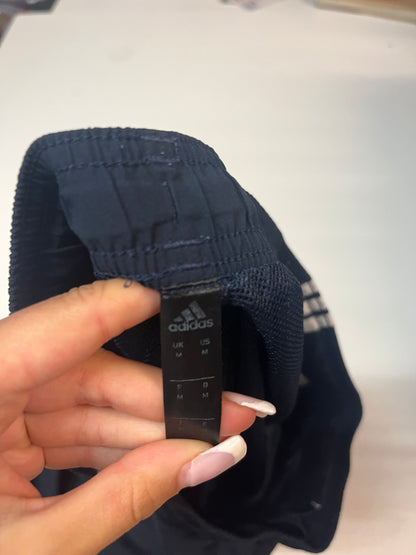 Vintage Adidas Trackpants M 4041