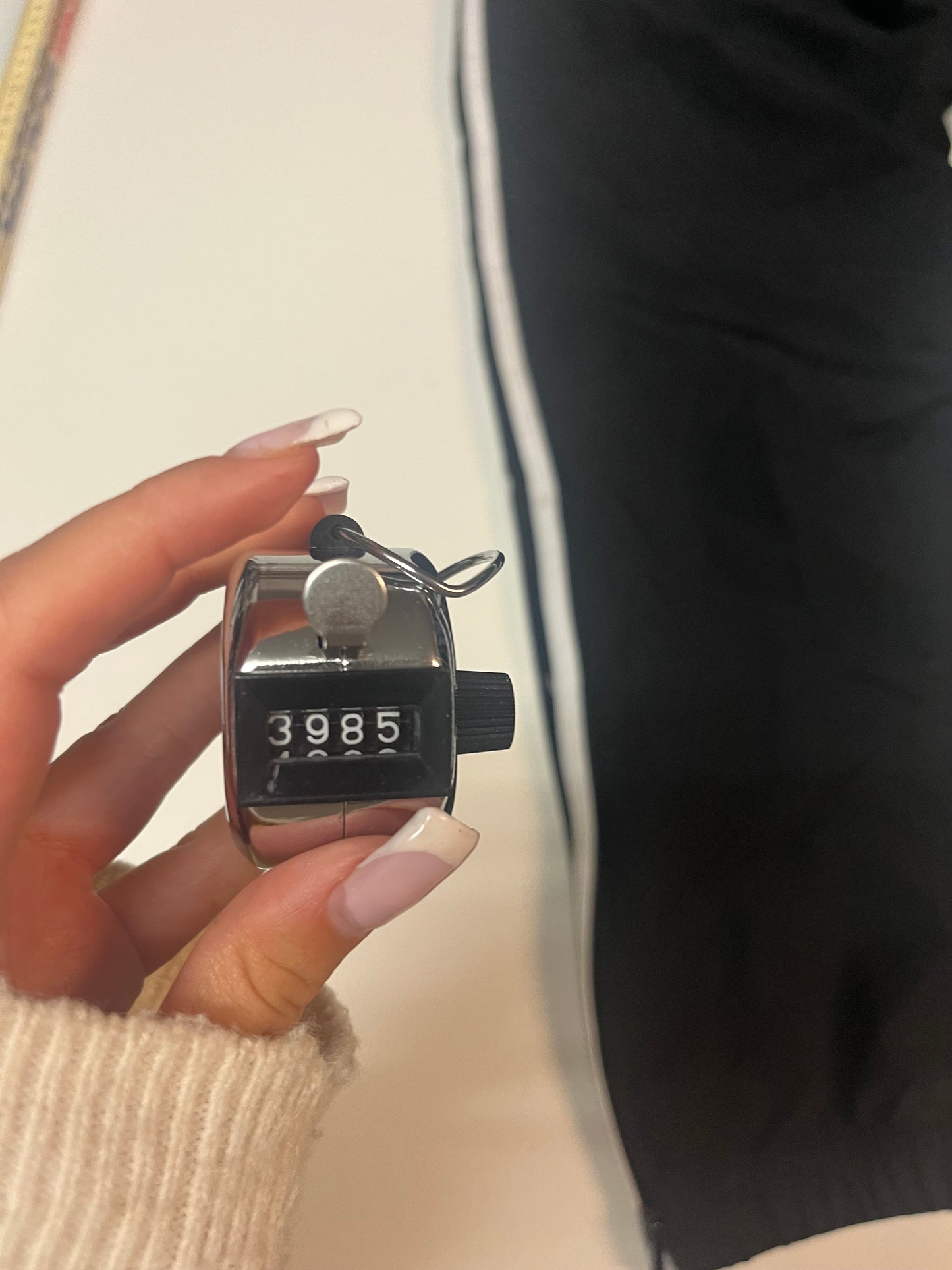 Vintage Adidas Trackpants XL 3984