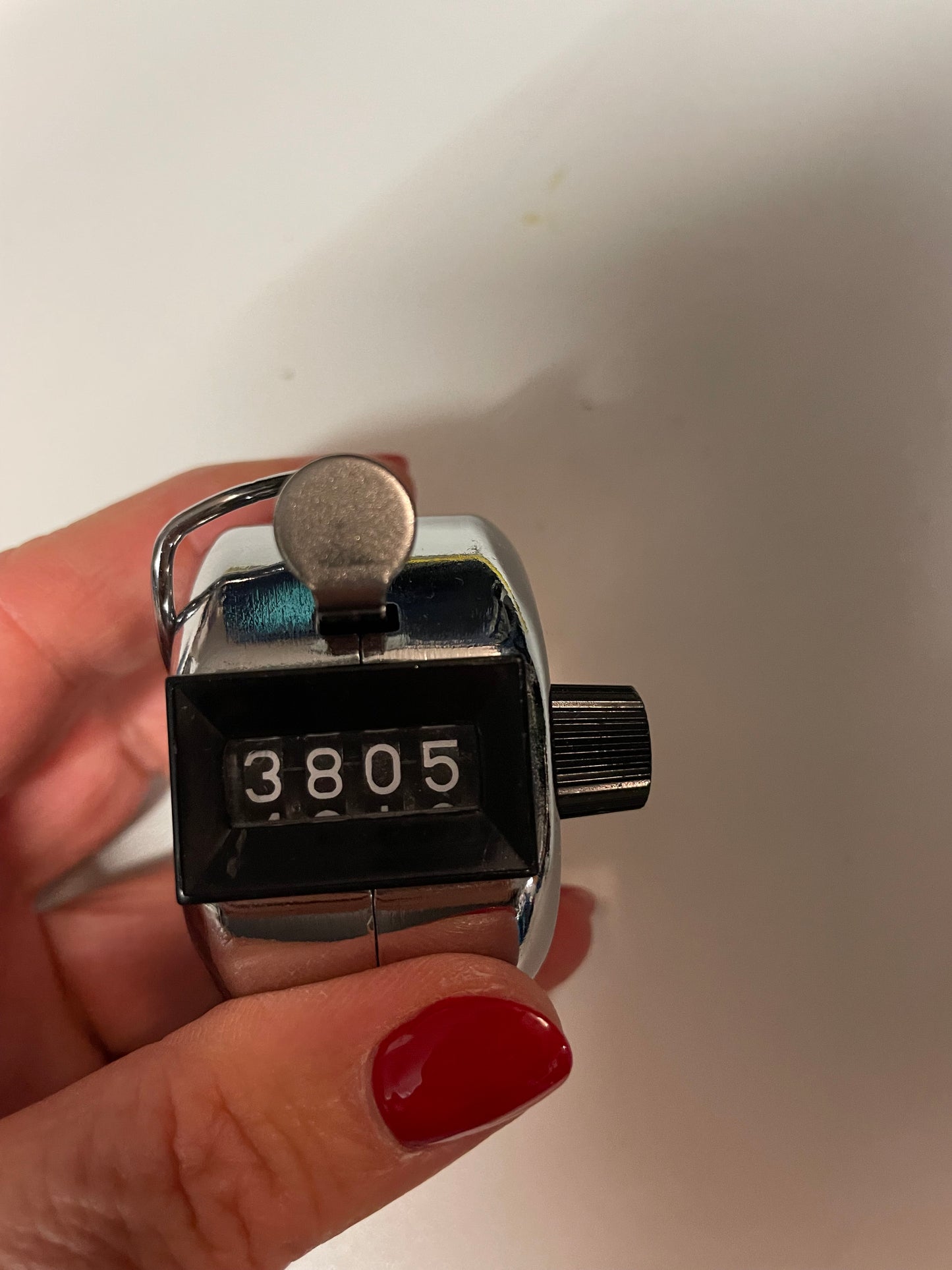 Polo Ralph Lauren Vintage Jeans S 3805