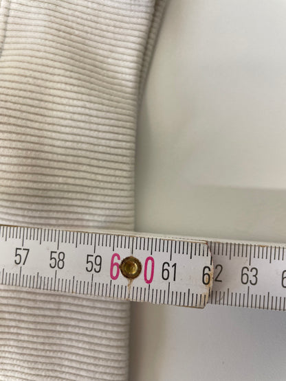 Adidas Vintage Sweatshirt S 6629