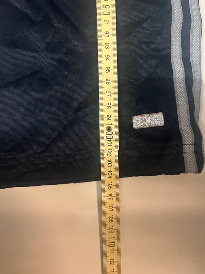 Vintage Adidas Trackpants L 3979