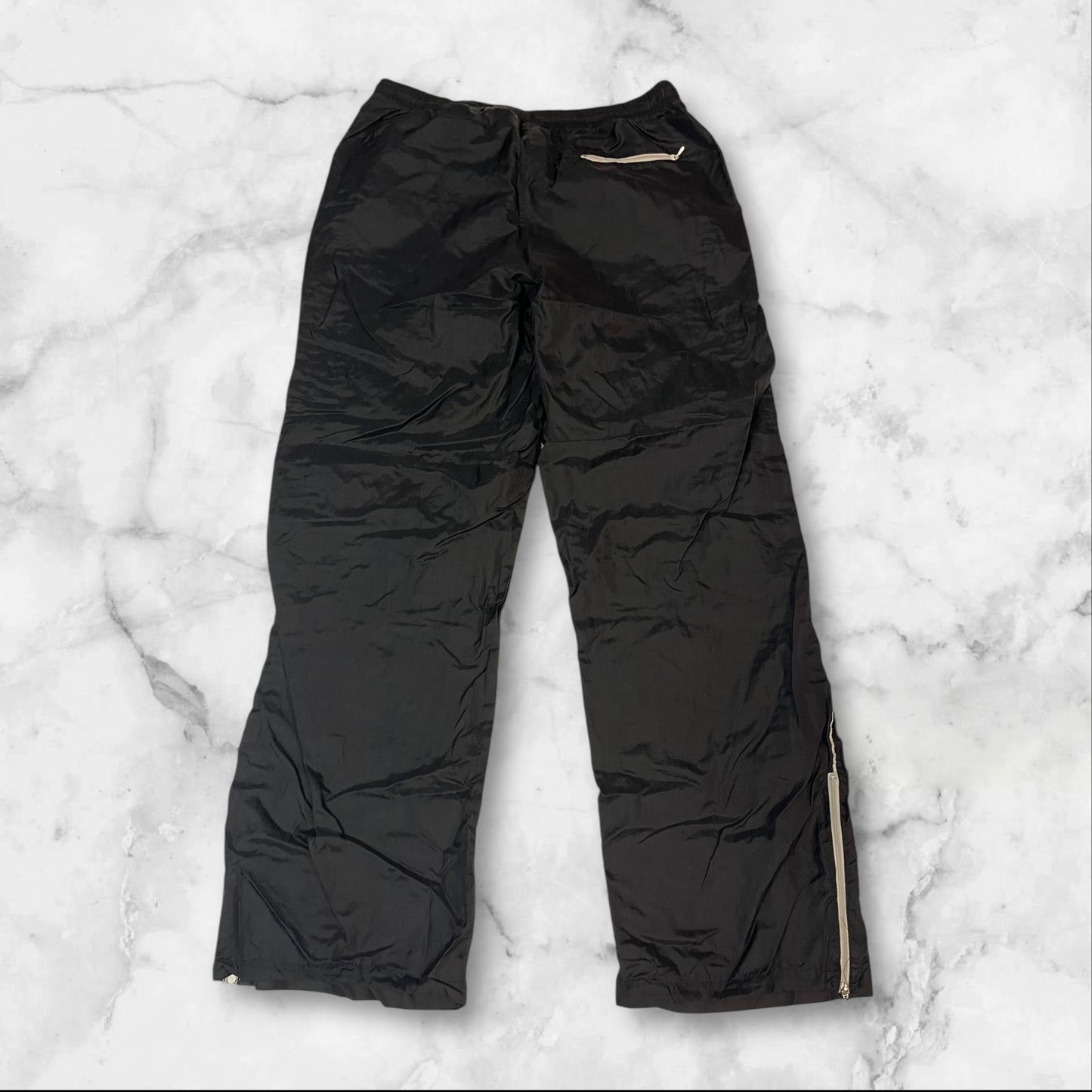 Nike Vintage Trackpants L 5230