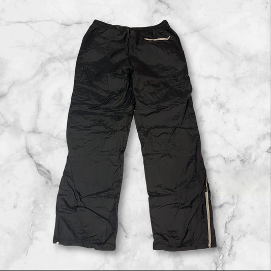 Nike Vintage Trackpants L 5230