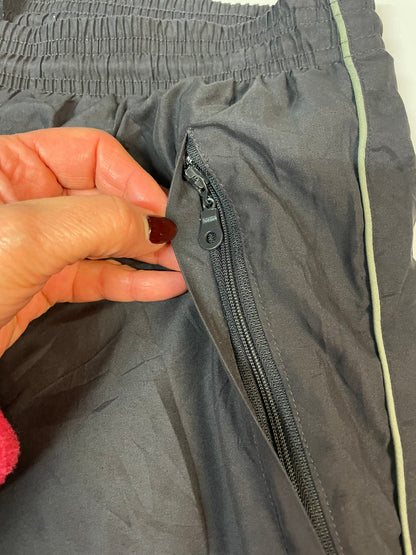Nike Vintage Trackpants L 5501
