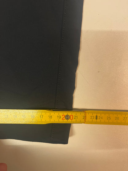 Vintage Under Armour Hose 36/32 fit M 3612